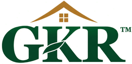 GKR